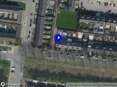 AVB Dakbedekking B.V.