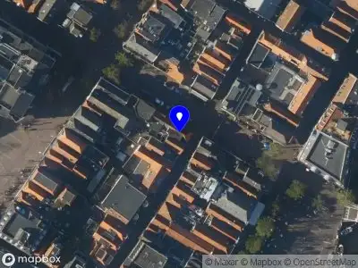DIDA Alkmaar