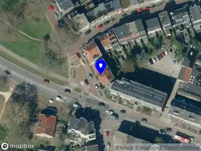 M&H Overall Services Arnhem