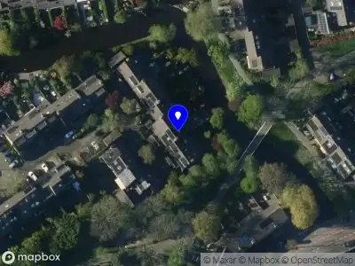 Autorijschool Maupie