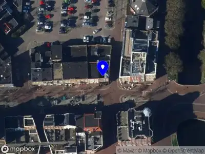 Da Gino 2.0 Den Helder