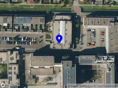 Nieuw bedrijf Afro Dutch Quality Hovenier