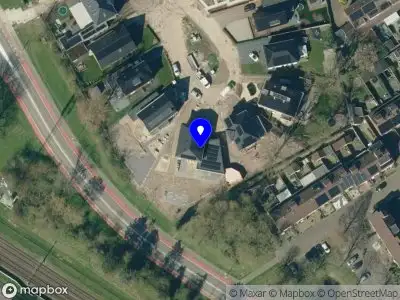 Brave Management B.V.