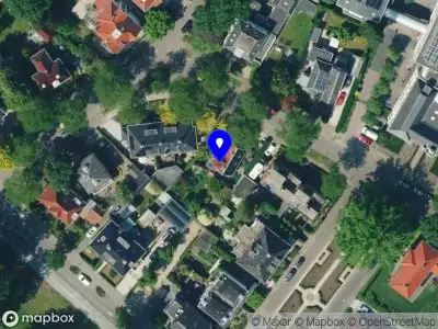 Nieuw bedrijf Concerto Holding B.V.