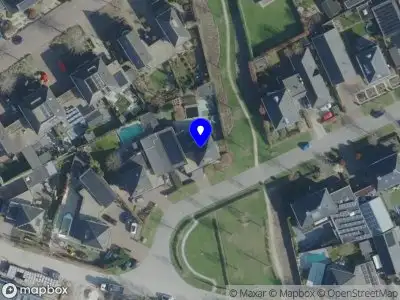 Vereniging van Eigenaars Prinsenweg 11b t/m 11k te Molenhoek