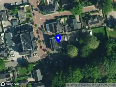 Keurslager Harmsen B.V. Diepenveen