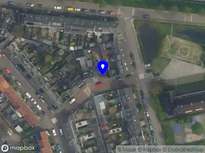 Sruba Klusbedrijf Gouda