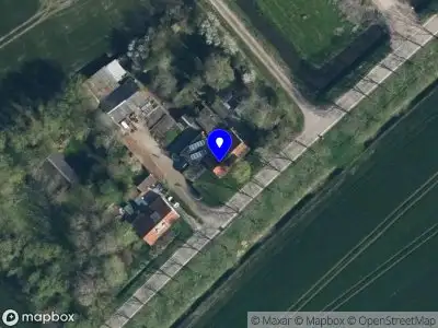 Rietveld Support B.V. Nieuw Scheemda