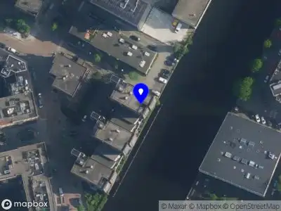 Goossens Coaching & Advies