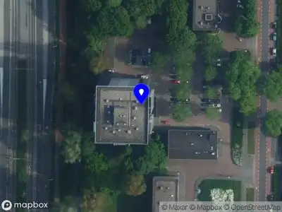 SV Totaal Bouw B.V. Amstelveen