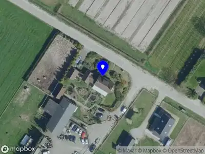 Cuppen Automotive Gassel