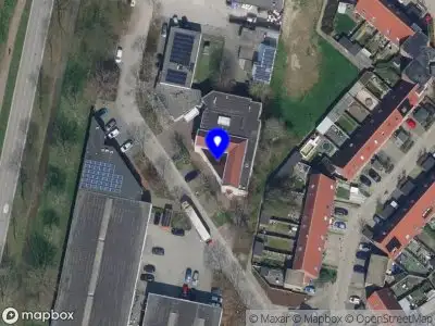 FysioDomestic B.V. Oosterhout