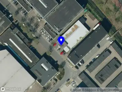 Gemril Holding B.V. Arnhem