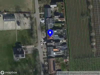 Verstrate Maritiem B.V.