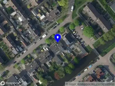 Siets Bakker Holding B.V.