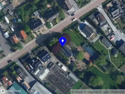 Transformative Touch Consulting Aalsmeer