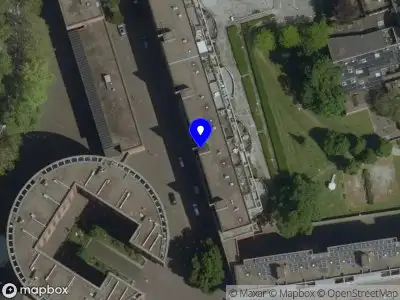 R. Piersanti Maastricht