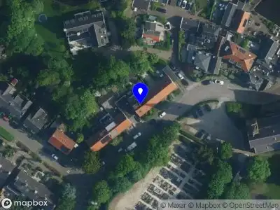 DaYaKi B.V. Ouderkerk aan de Amstel