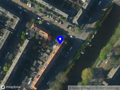 ProNova Vastgoed Alkmaar