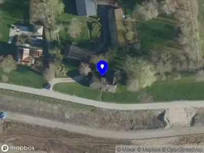 Zorgboerderij Nooit gedacht B.V.