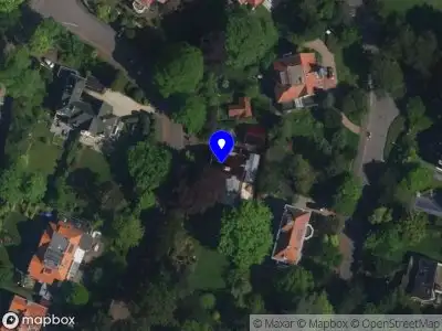 Nieuw bedrijf Klein Fortuin B.V.