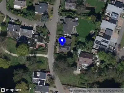 Nieuw bedrijf HoutZaken Van de Looi