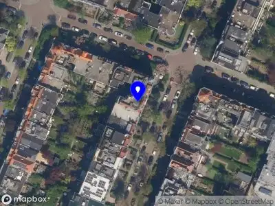 Nieuw bedrijf ARN Holding B.V.