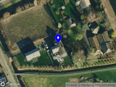 Stichting Administratiekantoor 2Camelz