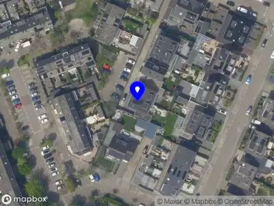 Nieuw bedrijf W.J. Ruygrok B.V.