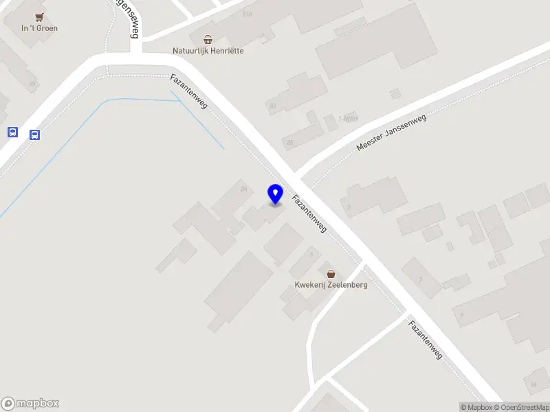 Nieuw bedrijf Only Baby B.V.