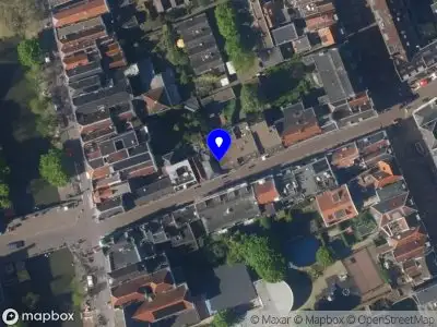 Universum Group B.V.