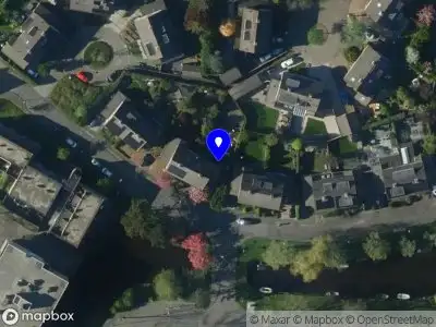 Pesie Exploitatiemaatschappij B.V.