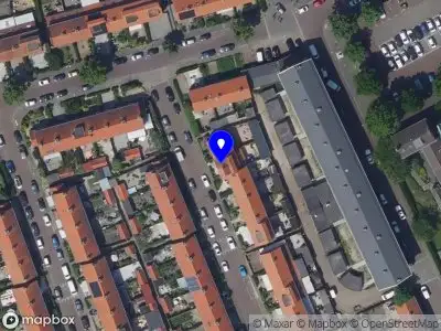 TRC Afbouw Dordrecht