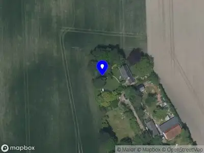 Stichting Administratiekantoor Kinsfolk Ventures Bergen op Zoom