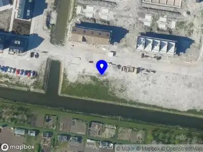 E-Delver Group B.V. Warmenhuizen