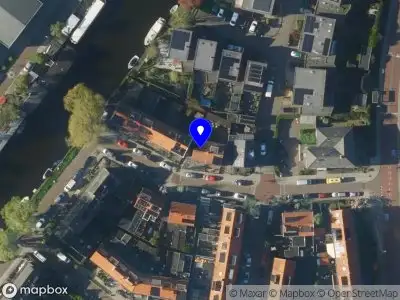 Generatiewijs Alkmaar