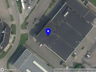 PPP-Agro Advies B.V.