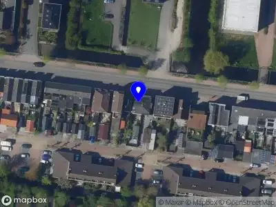 Schipper Project Services B.V. Boskoop