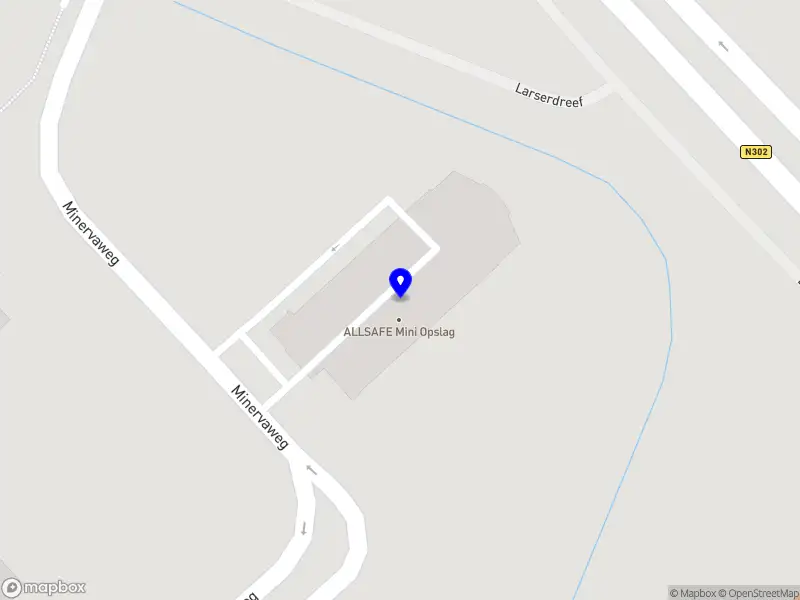 Stichting Shared Services Moeders van Noord-Nederland Lelystad