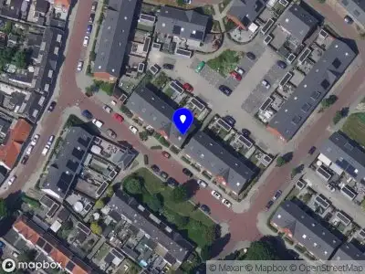 Demci Dienstverlening