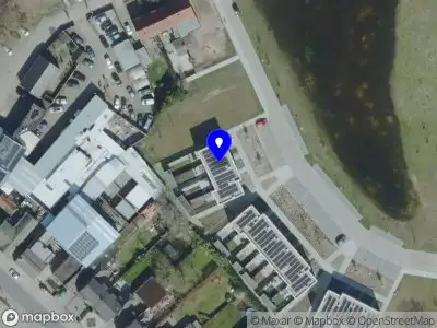 Van de Geijn Vertalingen