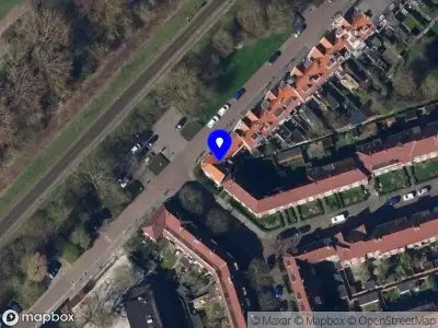 Nieuw bedrijf Kim Speelman Translations