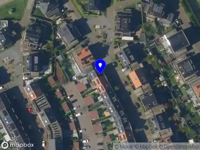 Uitvaartzorg Eefje 2 B.V. Vleuten
