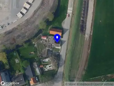 dijk8 Scharwoude