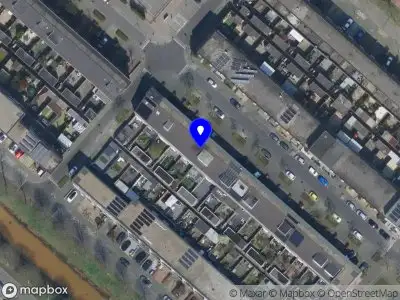 Nieuw bedrijf B-Coached by Merckx