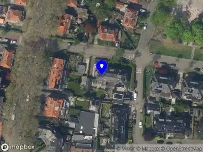 AxL B.V. Hilversum