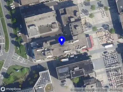 Nieuw bedrijf Babaj klussenbedrijf