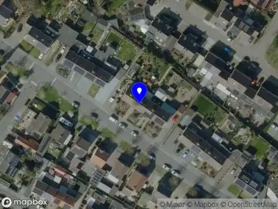 Nieuw bedrijf Tuinonderhoud Lamberts