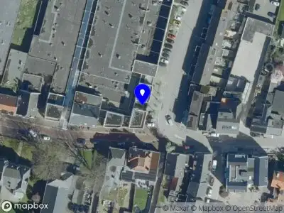 Jakartabrother Kaatsheuvel