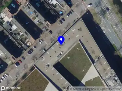 Sincera Medisch Advies